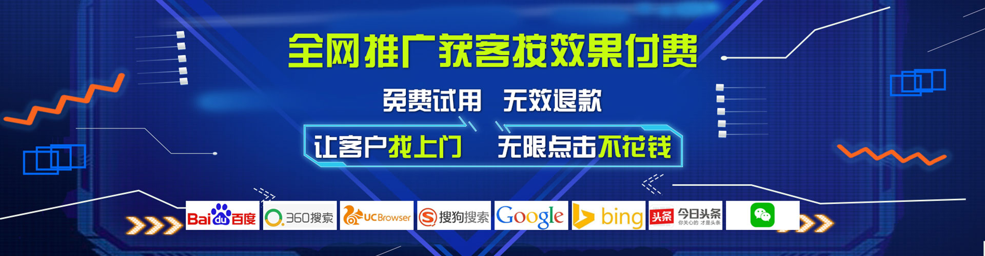 桃园竞价端口开户